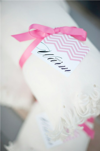 Gifts for Guests (2)