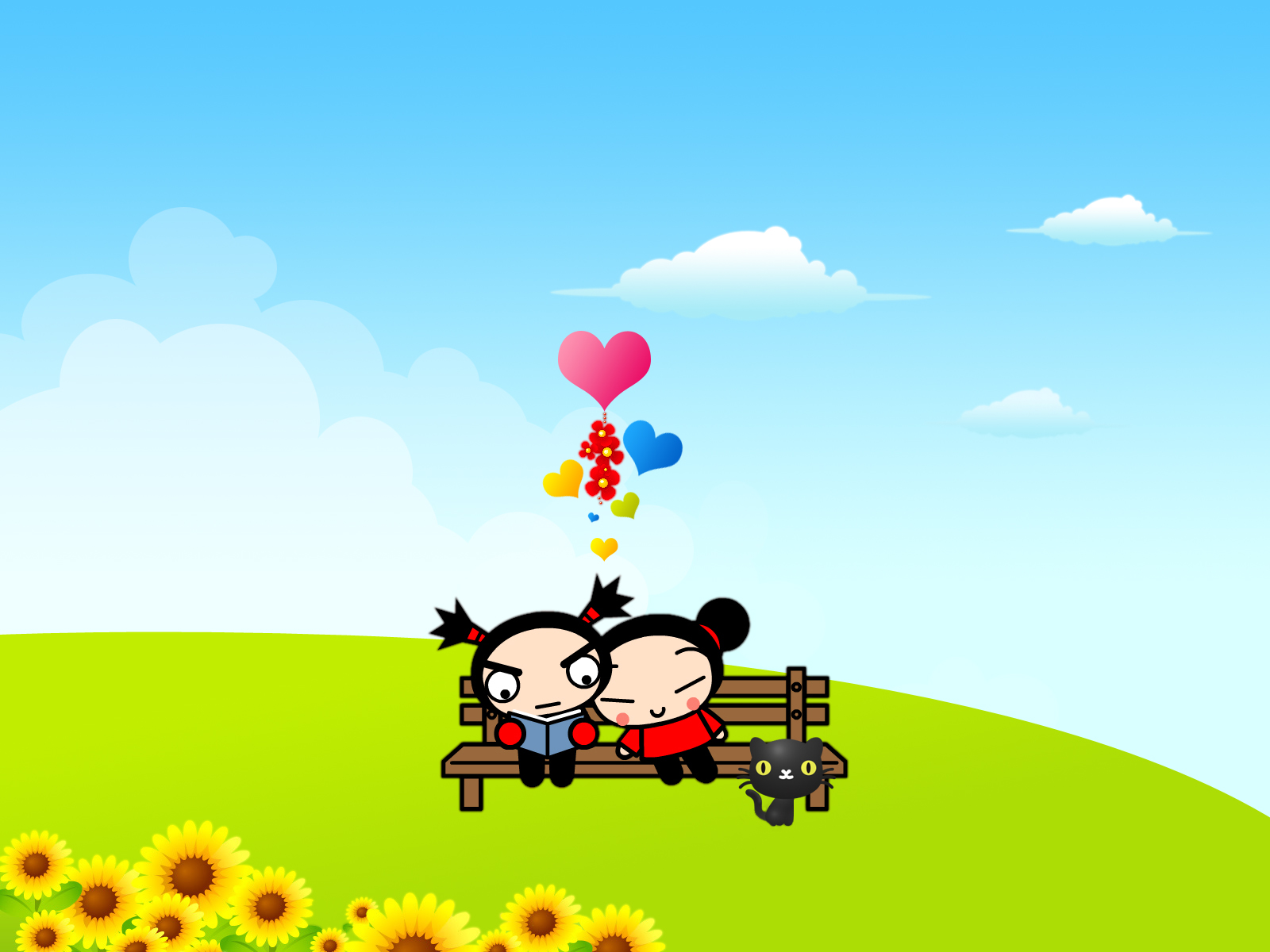 http://4.bp.blogspot.com/-0GzbV-ceQvY/TZZ9kHu_vgI/AAAAAAAAE-I/13B5lZ_gc1g/s1600/wall%2Bpuca%2B01.jpg