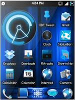 XTREME POISON V3 techween.blogspot.com XTREME POISON V3 techween.blogspot.com