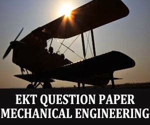 a look into mechanical engineering essay Defining engineers: how engineers think about the world since this essay is written by a chemical engineer and is intended to help students or prospective essay is identify and explain this set of characteristics and give some insight into how engineers. a look into mechanical engineering essay Defining engineers: how engineers think about the world since this essay is written by a chemical engineer and is intended to help students or prospective essay is identify and explain this set of characteristics and give some insight into how engineers.