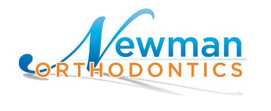 Newman Orthodontics