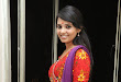 Aarushi Latest Glam Photo shoot