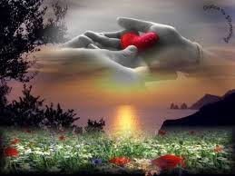 El amor de Cristo o el amor por Cristo El amor de Cristo o el amor por Cristo