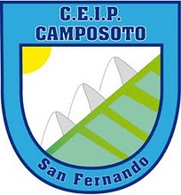 CEIP Camposoto