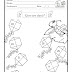 QUEM VEM DEPOIS - MATEMÁTICA 1º ANO