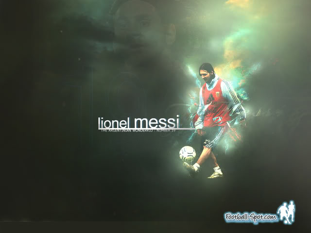 messi wallpapers for mobile messi wallpapers for mobile