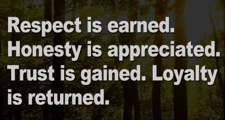 Lies And Deception Quotes. QuotesGram