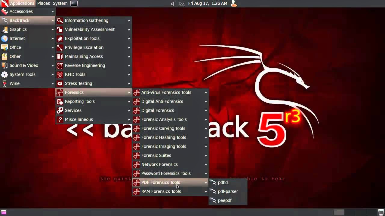 linux backtrack 5 r3 iso download linux backtrack 5 r3 iso download