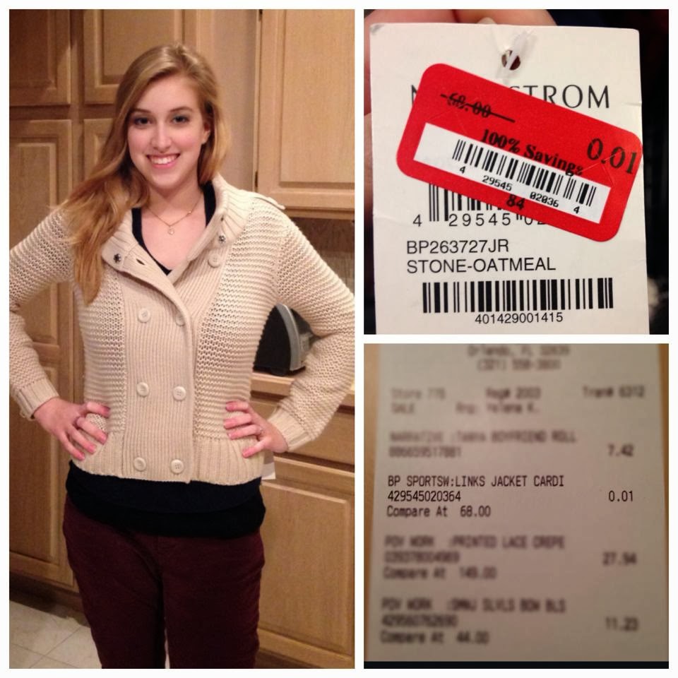 Deals Actually Nordstrom Rack Best Deal Ever