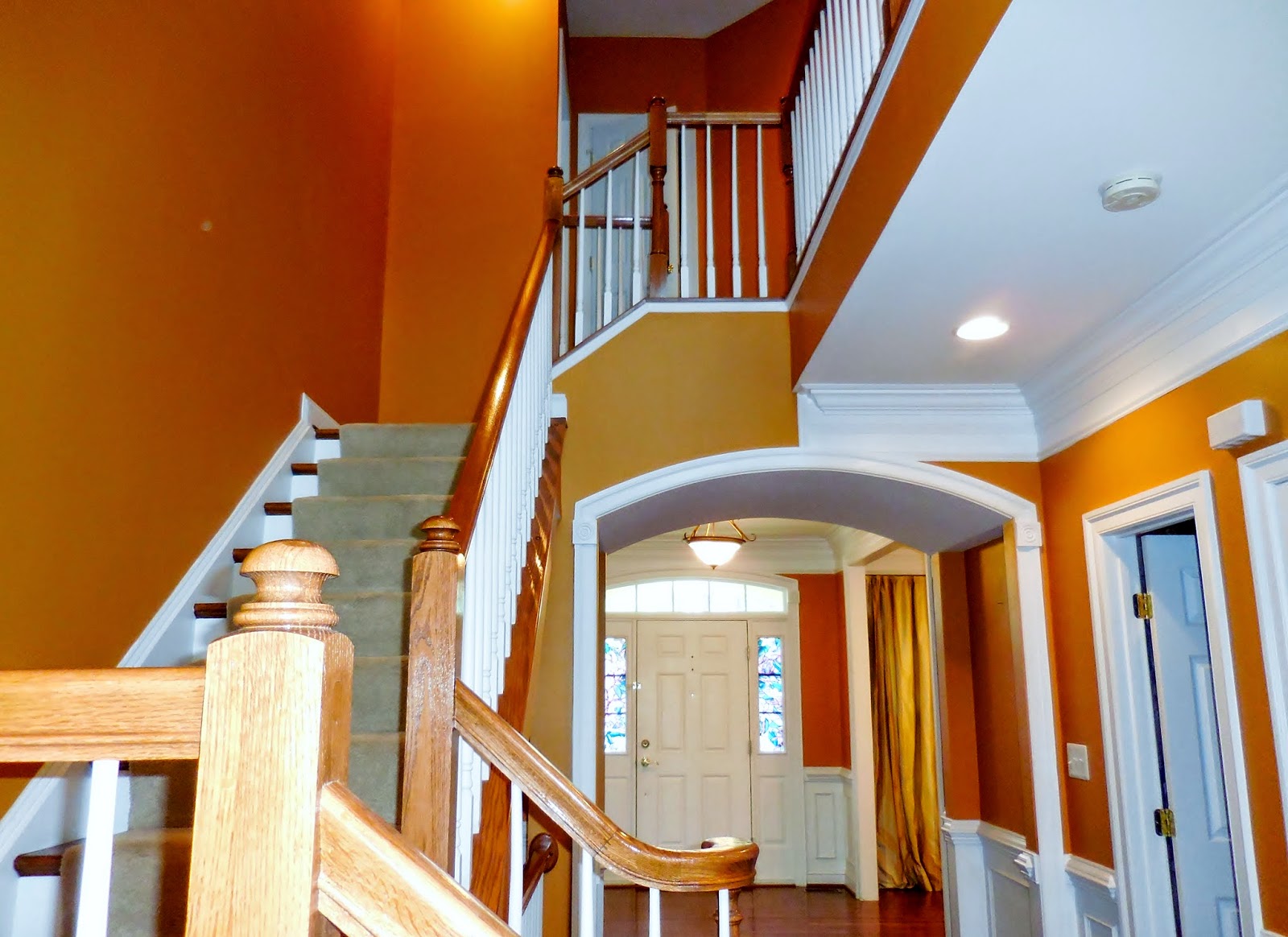 Home For Rent in Lansdowne on The Potomac, Kim Kroner Listings in Leesburg, VA Long & Foster