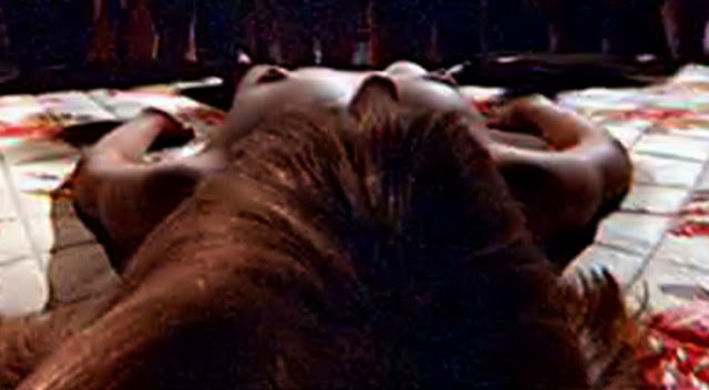 Mia Farrow ("Rosemary's Limited one") 36 Mia+Farrow+(5)+ +Copy