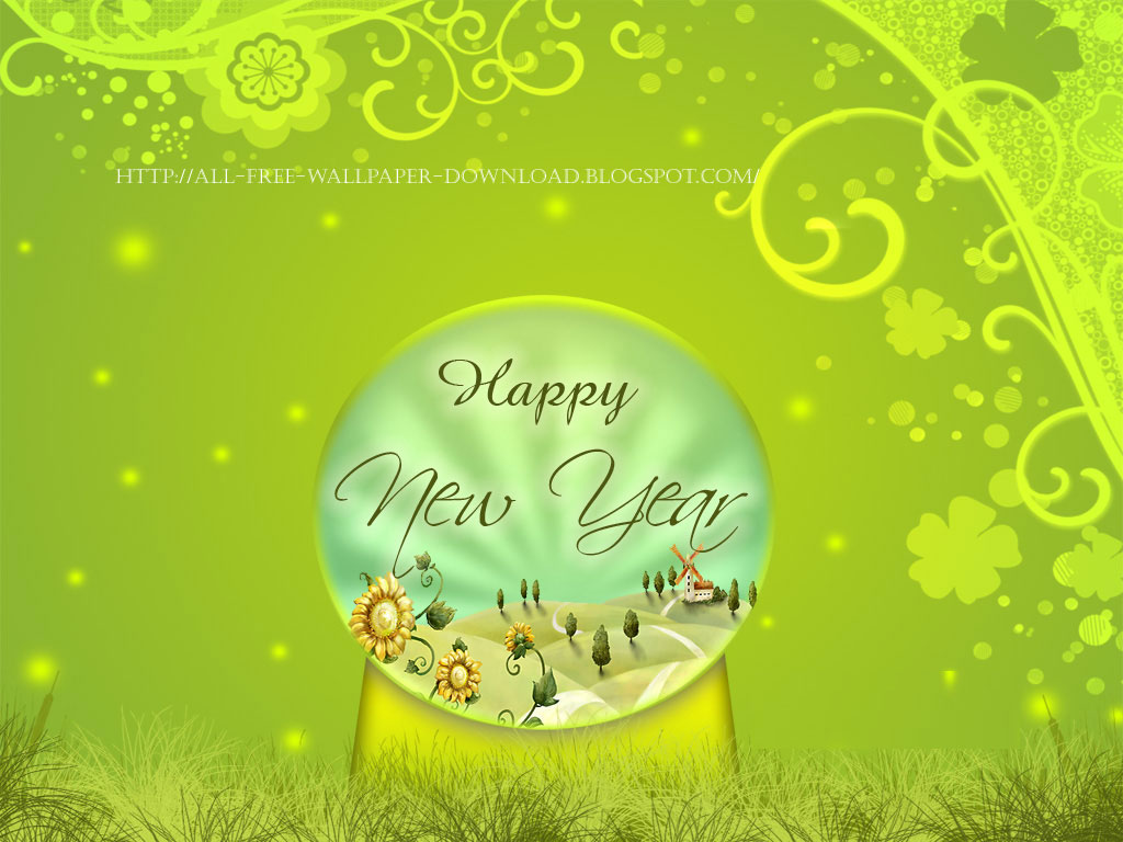 http://4.bp.blogspot.com/-0HBG2LHGfpE/To7mgbue-uI/AAAAAAAAAqY/J4l-NiX7dDQ/s1600/new-year-wallpaper-2012-1.jpg