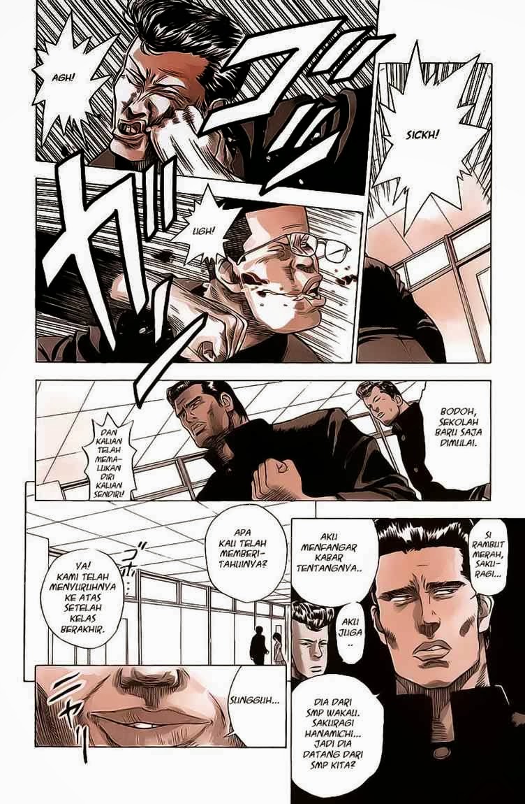 Komik slam dunk 001 2 Indonesia slam dunk 001 Terbaru 15|Baca Manga Komik Indonesia|