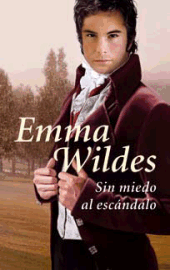 Sin Miedo Al Escándalo descarga pdf epub mobi fb2