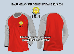 KAOS KELAS