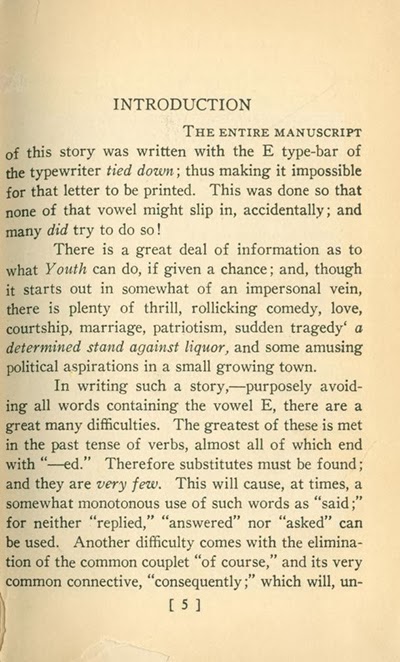 Letter essay format picture