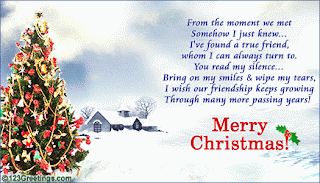 wallpaper mouth christmas poems greeting ecards greetings on