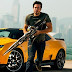 Mark Wahlberg confirma que vai estar em “Transformers 5″