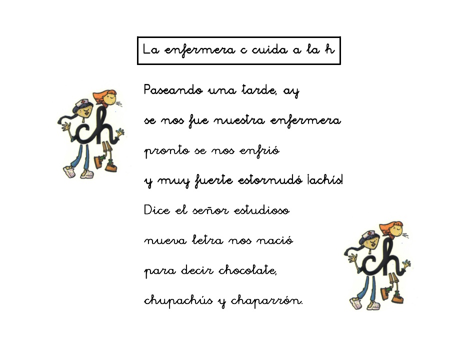 LETRA DE LA CANCION WHAT S UP letra de la cancion what s up: