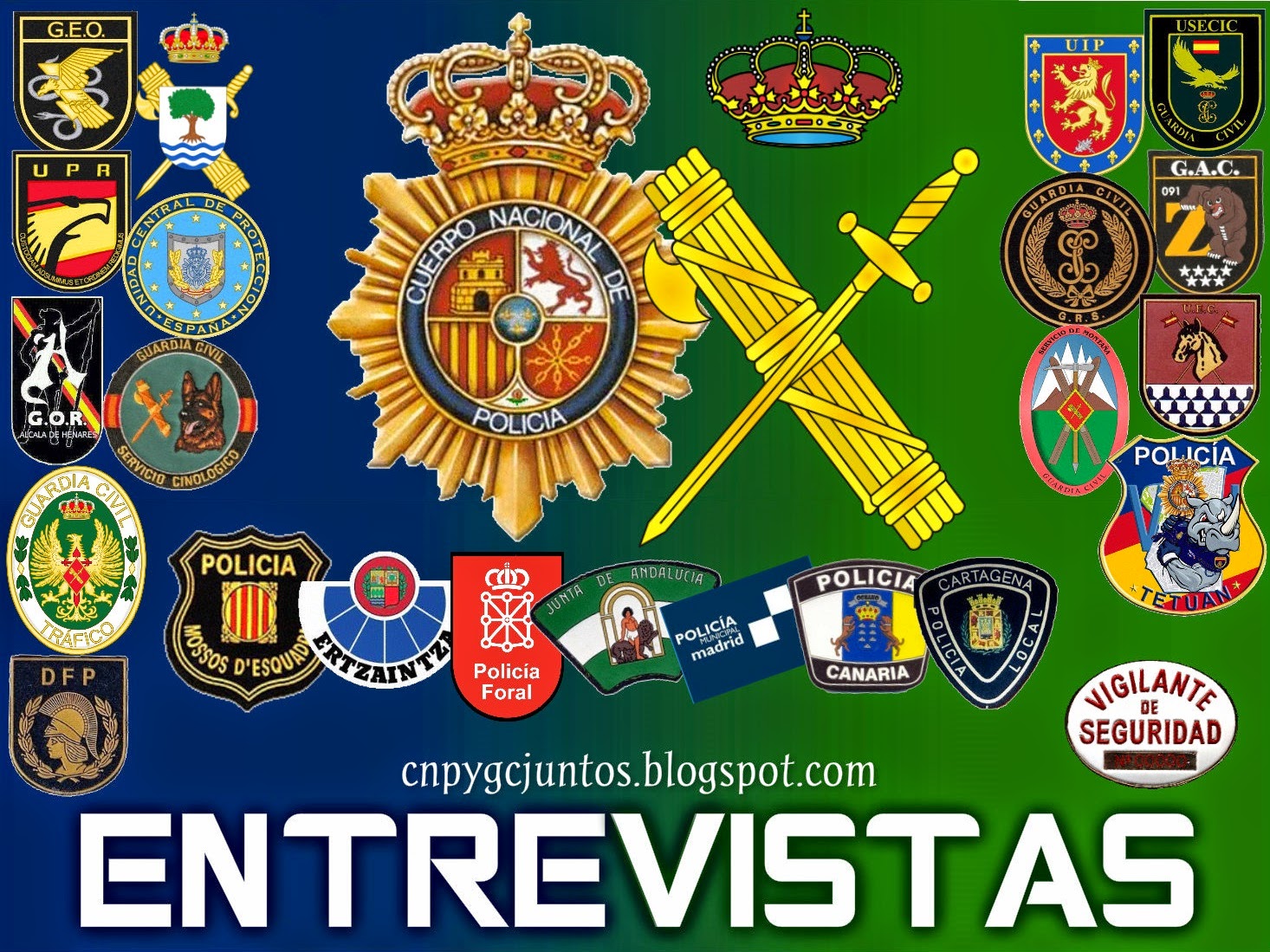 GEO MONEDEROS POLICIALES GRUPO ESPECIAL DE OPERACIONES CNP