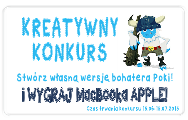 http://mamao.pl/kreatywny-konkurs-poki/