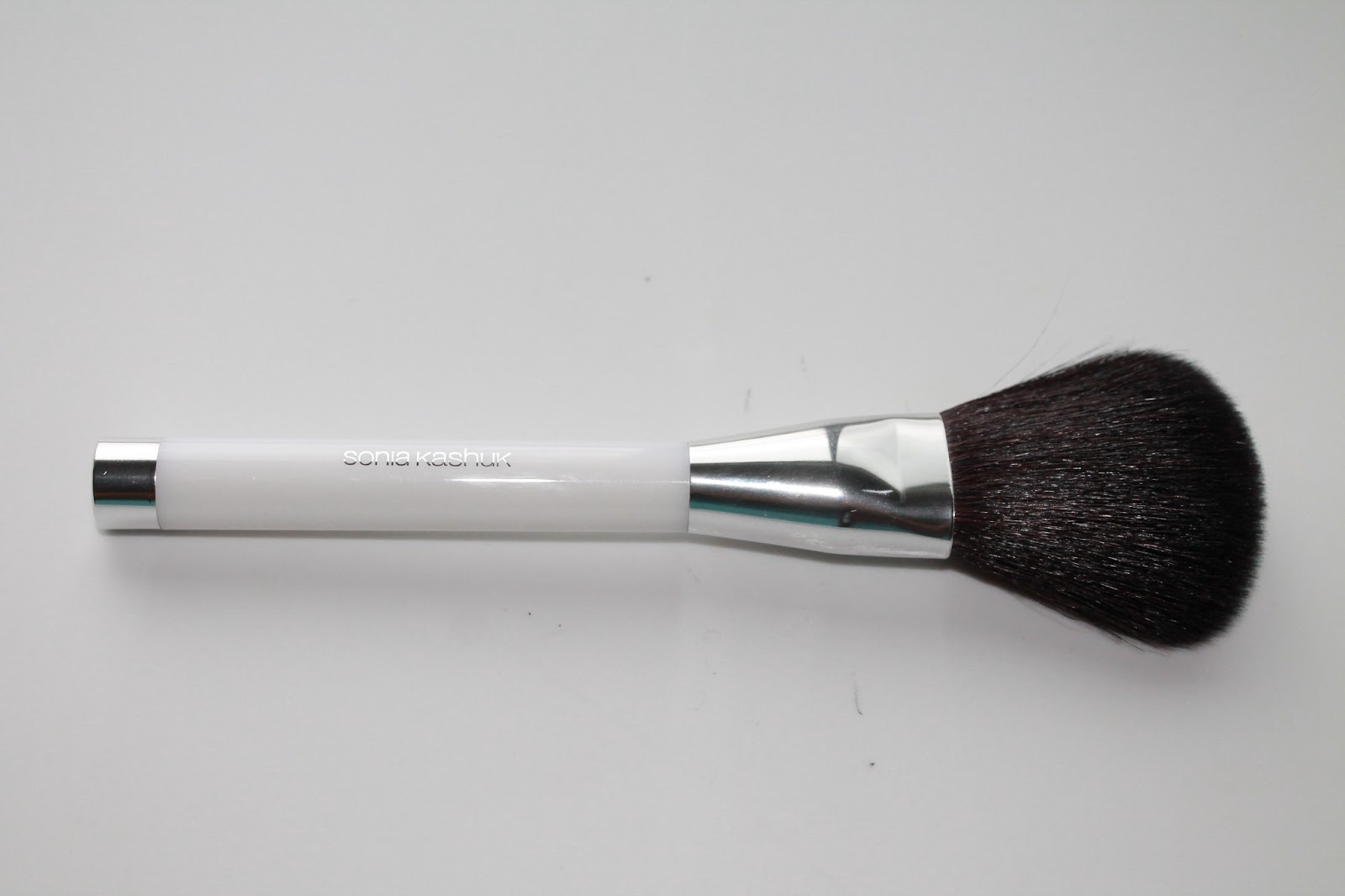 beauty blog post makeup brushes for flawless skin