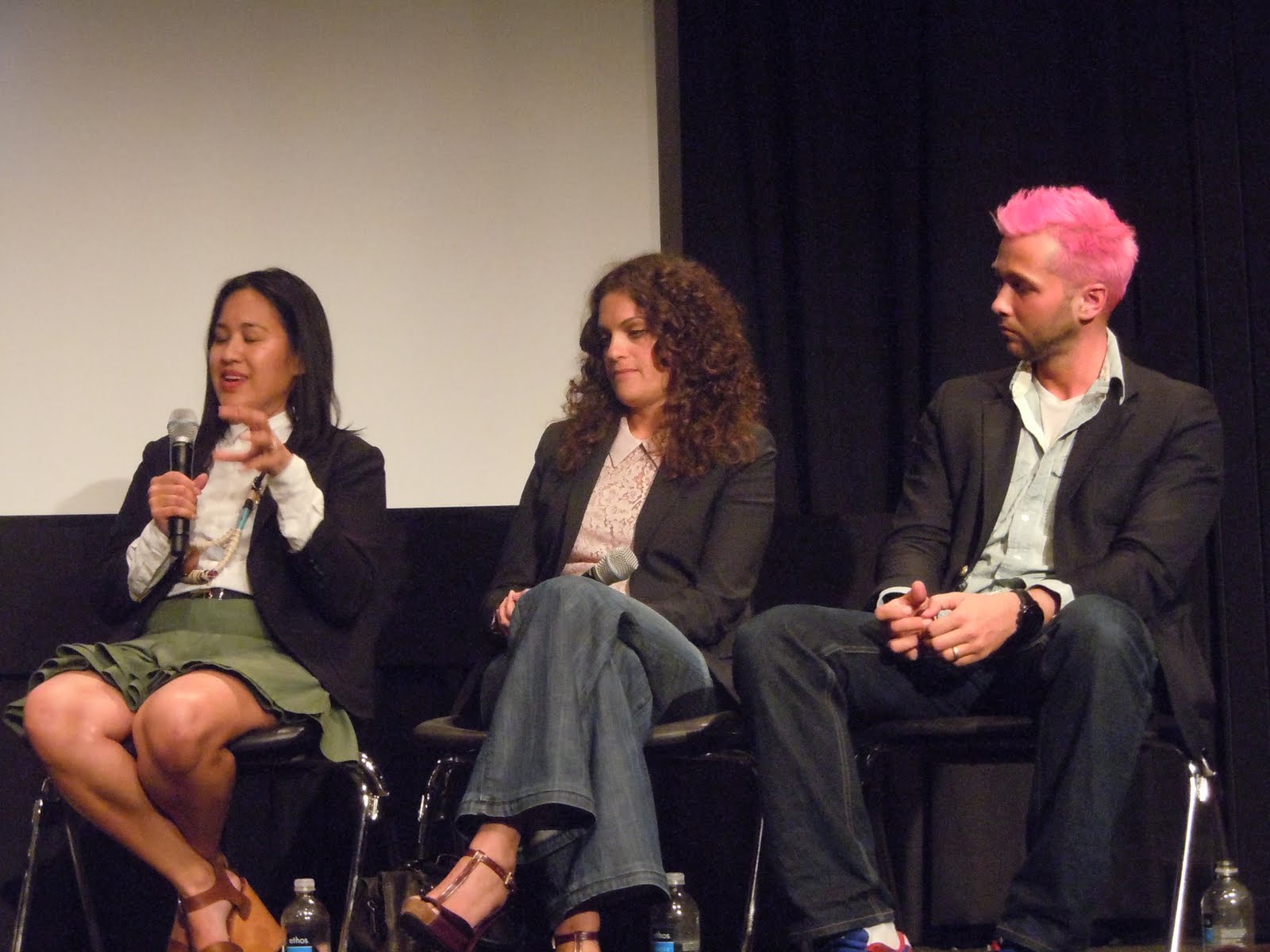 Krupp Group is a public