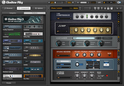 guitar rig 5 vst file guitar rig 5 vst file