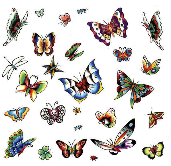 butterfly tattoos designs part12 Posted by messi at 632 PM butterfly tattoos designs part12 Posted by messi at 632 PM