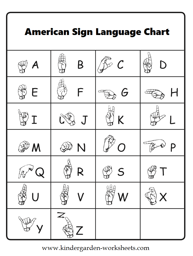 When in asl image