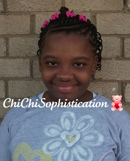 For The Girly Girls At Heart! School by day, to dinner & a movie with mom ... For The Girly Girls At Heart! School by day, to dinner & a movie with mom ...