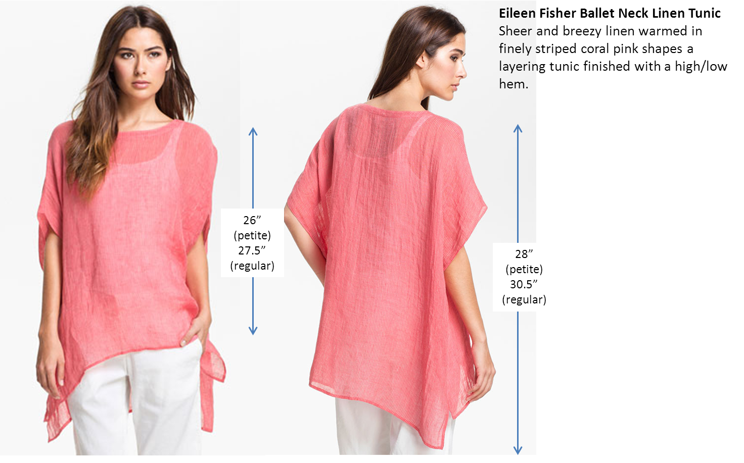 Madame SewandSew Lazy, Hazy Days of Summer