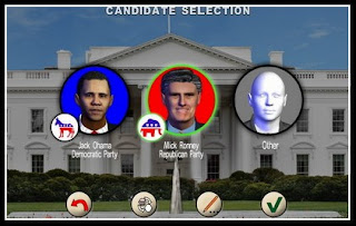 1 player The Race for the White House, The Race for the White House cast, The Race for the White House game, The Race for the White House game action codes, The Race for the White House game actors, The Race for the White House game all, The Race for the White House game android, The Race for the White House game apple, The Race for the White House game cheats, The Race for the White House game cheats play station, The Race for the White House game cheats xbox, The Race for the White House game codes, The Race for the White House game compress file, The Race for the White House game crack, The Race for the White House game details, The Race for the White House game directx, The Race for the White House game download, The Race for the White House game download, The Race for the White House game download free, The Race for the White House game errors, The Race for the White House game first persons, The Race for the White House game for phone, The Race for the White House game for windows, The Race for the White House game free full version download, The Race for the White House game free online, The Race for the White House game free online full version, The Race for the White House game full version, The Race for the White House game in Huawei, The Race for the White House game in nokia, The Race for the White House game in sumsang, The Race for the White House game installation, The Race for the White House game ISO file, The Race for the White House game keys, The Race for the White House game latest, The Race for the White House game linux, The Race for the White House game MAC, The Race for the White House game mods, The Race for the White House game motorola, The Race for the White House game multiplayers, The Race for the White House game news, The Race for the White House game ninteno, The Race for the White House game online, The Race for the White House game online free game, The Race for the White House game online play free, The Race for the White House game PC, The Race for the White House game PC Cheats, The Race for the White House game Play Station 2, The Race for the White House game Play station 3, The Race for the White House game problems, The Race for the White House game PS2, The Race for the White House game PS3, The Race for the White House game PS4, The Race for the White House game PS5, The Race for the White House game rar, The Race for the White House game serial no’s, The Race for the White House game smart phones, The Race for the White House game story, The Race for the White House game system requirements, The Race for the White House game top, The Race for the White House game torrent download, The Race for the White House game trainers, The Race for the White House game updates, The Race for the White House game web site, The Race for the White House game WII, The Race for the White House game wiki, The Race for the White House game windows CE, The Race for the White House game Xbox 360, The Race for the White House game zip download, The Race for the White House gsongame second person, The Race for the White House movie, The Race for the White House trailer, play online The Race for the White House game
