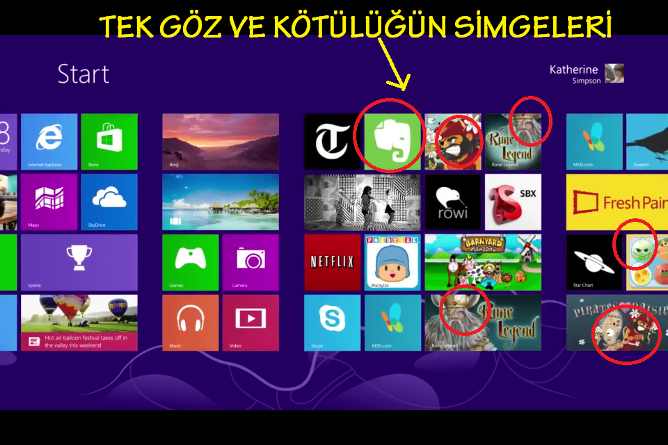 Free Download Mp3 Song Of Windows 8 Everything At Once