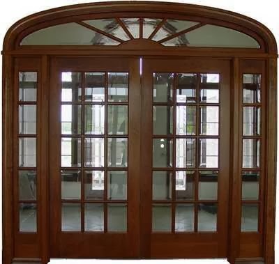 door design pictures