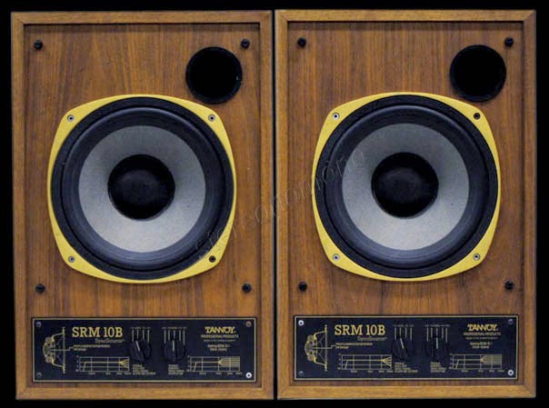aperion speakers for sale