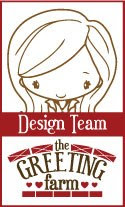 The Greeting Farm Design Team