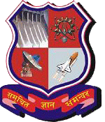 GTU Logo GTU Logo