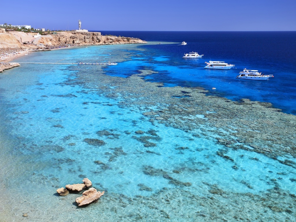 http://4.bp.blogspot.com/-0Hb7me5vrVw/UT-LNogdnyI/AAAAAAAARqE/PzeJygNcCA0/s1600/ras_um_sid_beach_sharm_el_sheikh_egypt-wallpaper.jpg