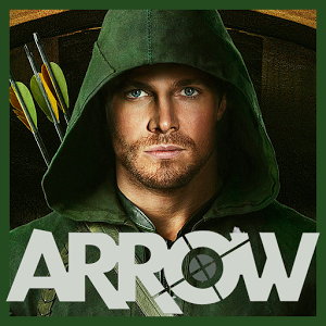 Arrow Temporada 2 1080p Dual Audio 19