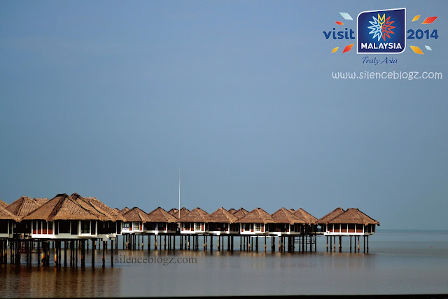 Golden Palm Tree Iconic Resort & Spa Bagan Lalang Golden Palm Tree Iconic Resort & Spa Bagan Lalang