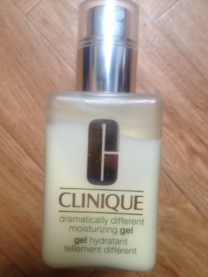 Mistletea: Hits &amp; misses Jan-Jun 2013