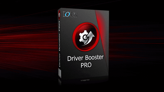Drive booster 3 pro keyu