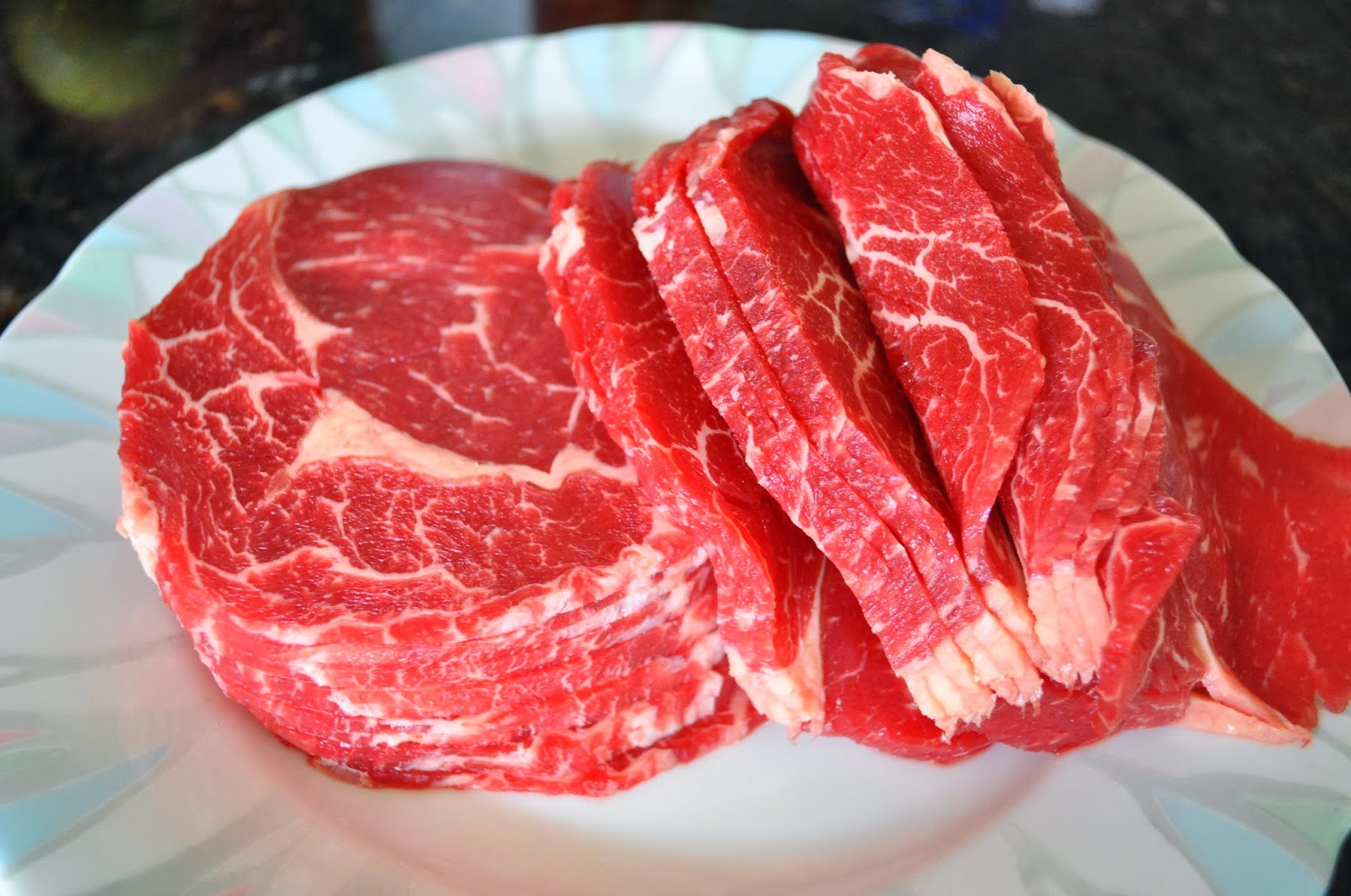 How to Tenderize Beef