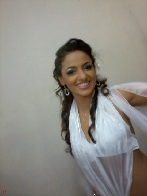 Udari Warnakulasooriya Sexy