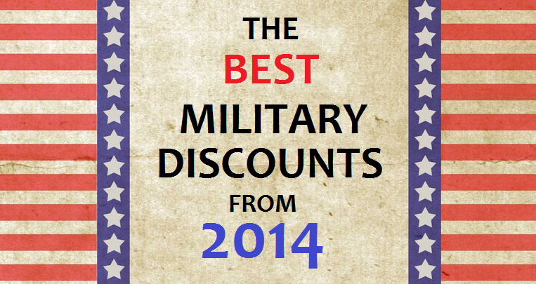 microsoft office for mac military discount microsoft office for mac military discount