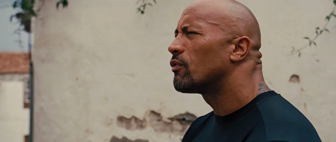 Fast And Furious 6 Subtitles 720p Or 1080p