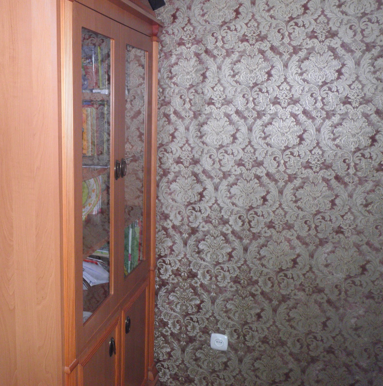 (DIY NOT DIE) One million pins DIY pin board for jewelry