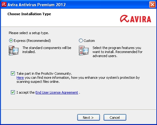 Panda Antivirus Pro King Incl Keygen Download