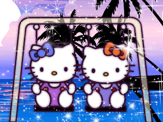 80 Gambar Gambar Kartun Lucu Hello Kitty Terlihat Keren 80 Gambar Gambar Kartun Lucu Hello Kitty Terlihat Keren